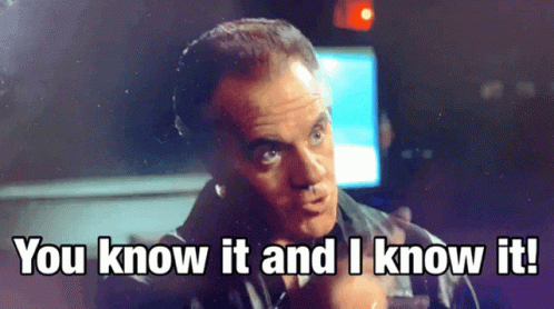 the-sopranos-paulie-gualtieri.gif.29b3fda6799db14271809cb82a19df1a.gif