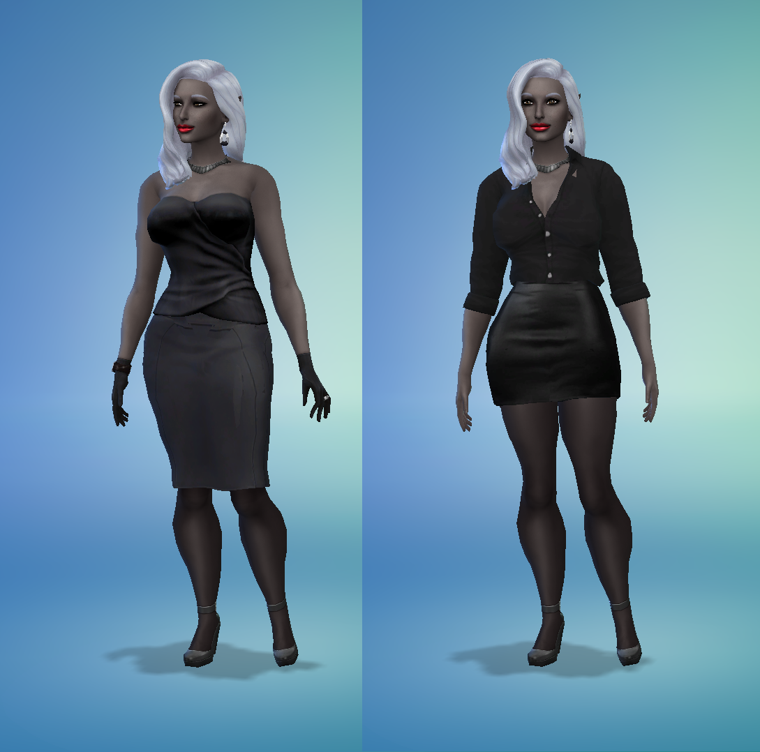 thradraformal.png.73b9c47ffd1bac59ac3c9504723aca75.png