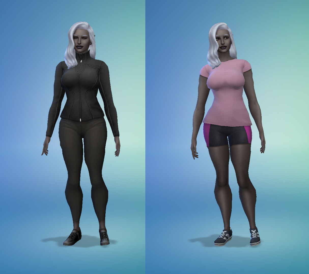 thradrasporty.png.74c7d4f13eacd06922cb638de6b11c53.png