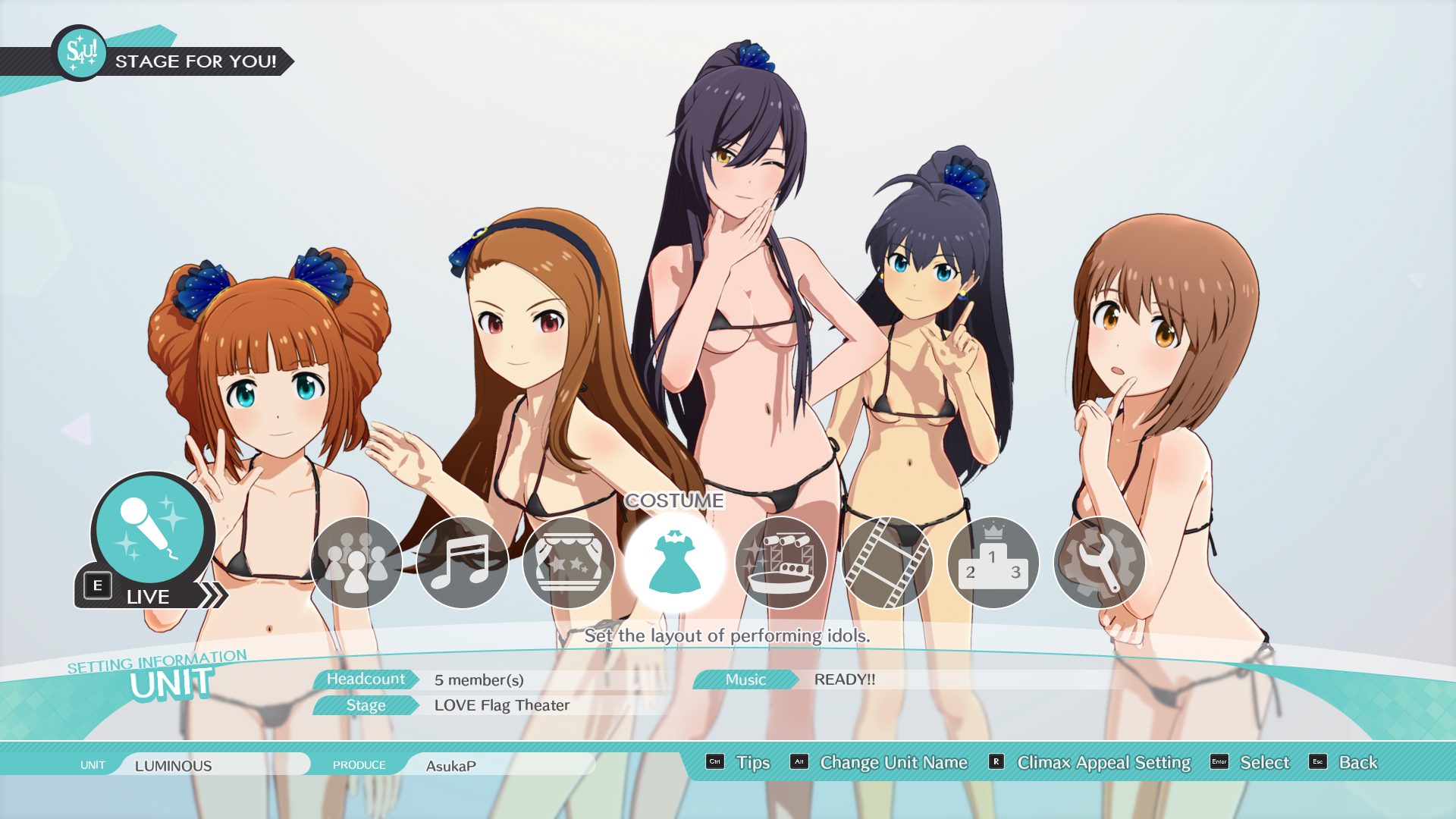 unknown.png.4b45f03b506d83c2276fba0fe4191d1f.png
