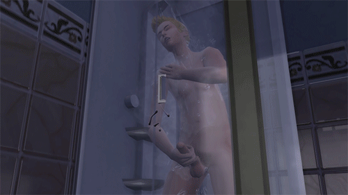 wanksmear.gif.12770e0ab0ed1cd874879513d60276e9.gif