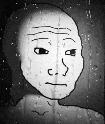 wojak-sad-in-the-rain.gif.2d2a0328d7bb6fe2889e0b846911c310.gif