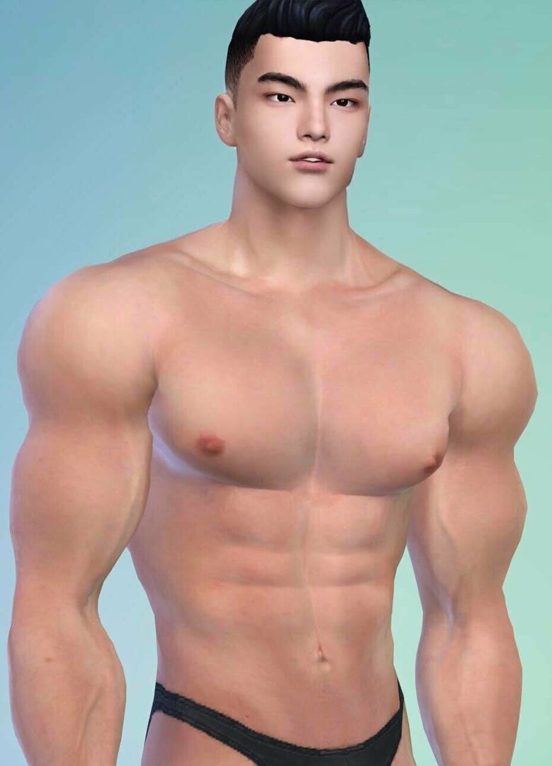 z11.jpg