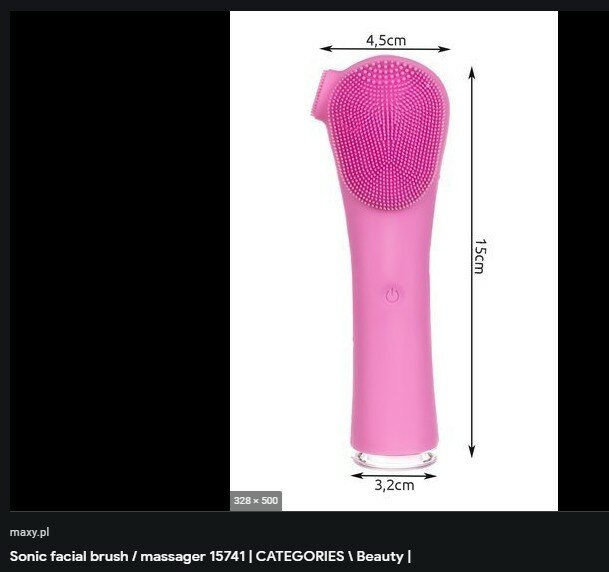zzzaw0121.jpg.845c711b27e84faaedc07724c1f4cb41.jpg