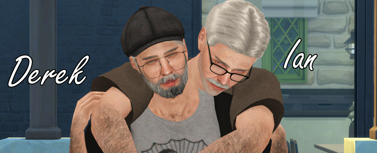 00.png.7af1e55251b74130e9a5841afaa01c01.png