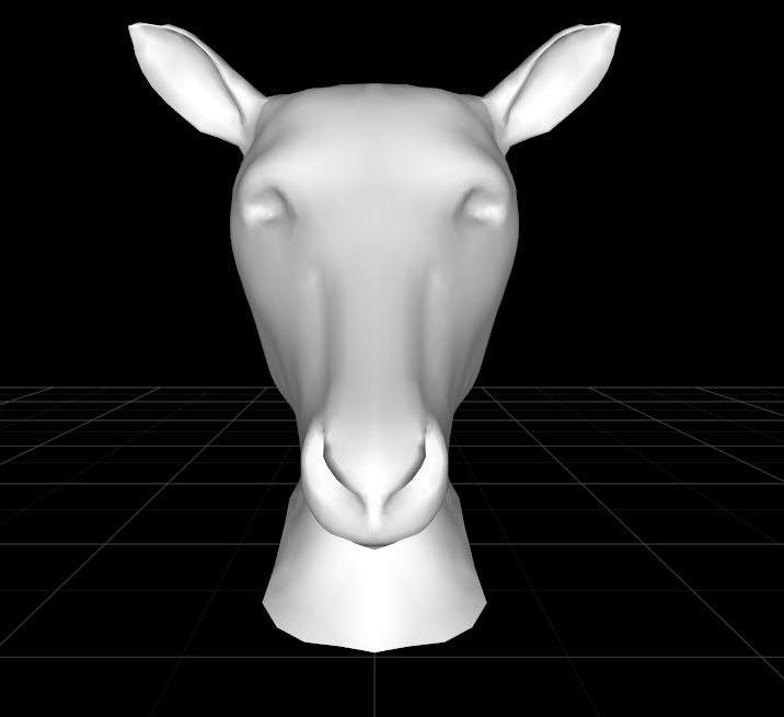 0001.png.83fbc967c2c30d9a13b12efffa693087.png