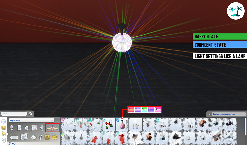 001_A_DBC1_OK.png.78eb819c3aedfa122940c951bbff22e0.png
