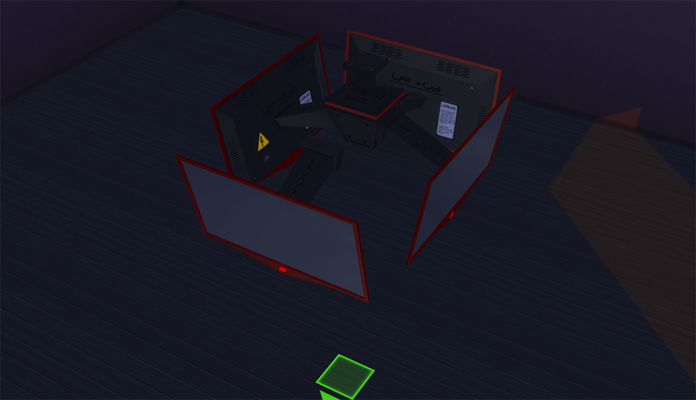002_B_TVMF_OK.png.0accb58a470662cdf50e7987fe706f34.png