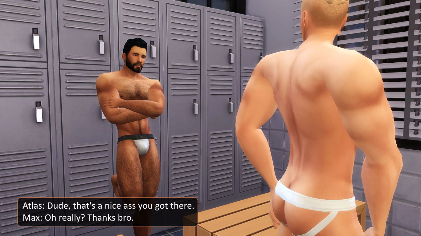 003.png.cd12ec99a7c7fcbaad8556ecc434bdc1.png
