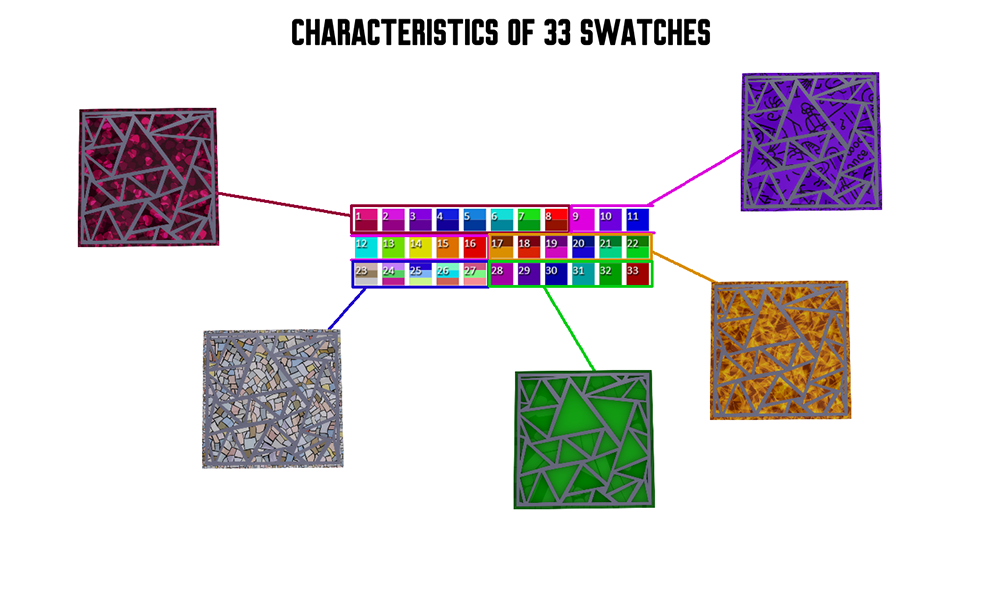 003_B_MDFV1_OK.png.3791d362a9dc742ae35bcdec30ddb574.png