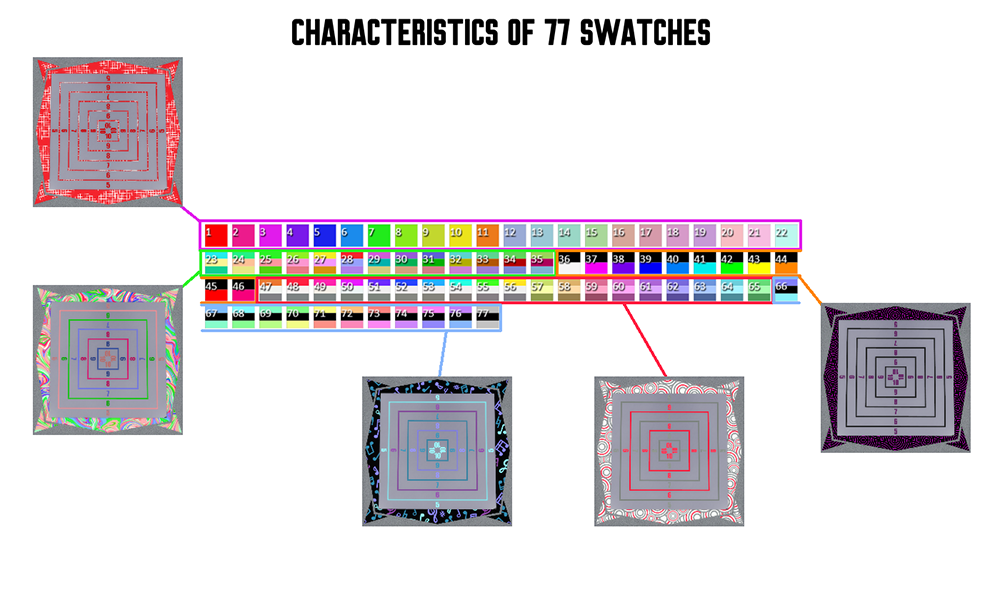 004_B_MTDF_OK.png.cbeb939f08c27c1d16f8f1b276248938.png
