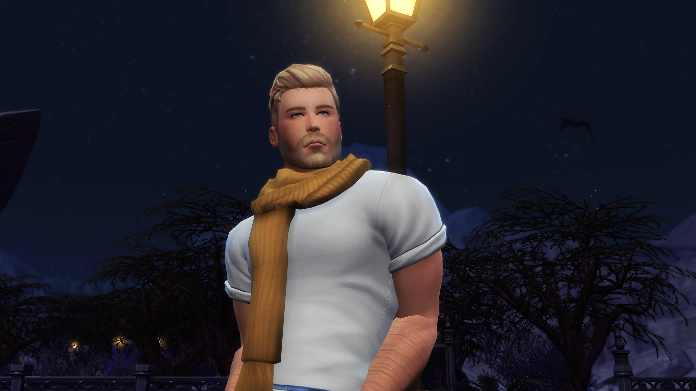 005.png.190b4b6248b1a8d34968b7531a5f035a.png
