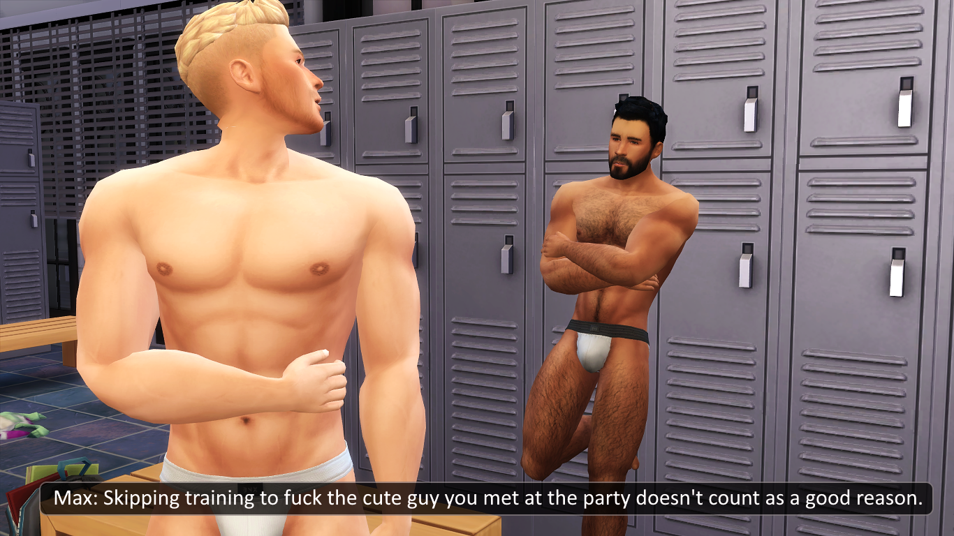 006.png.163398be5fa9d76d51a392a9defab1b3.png