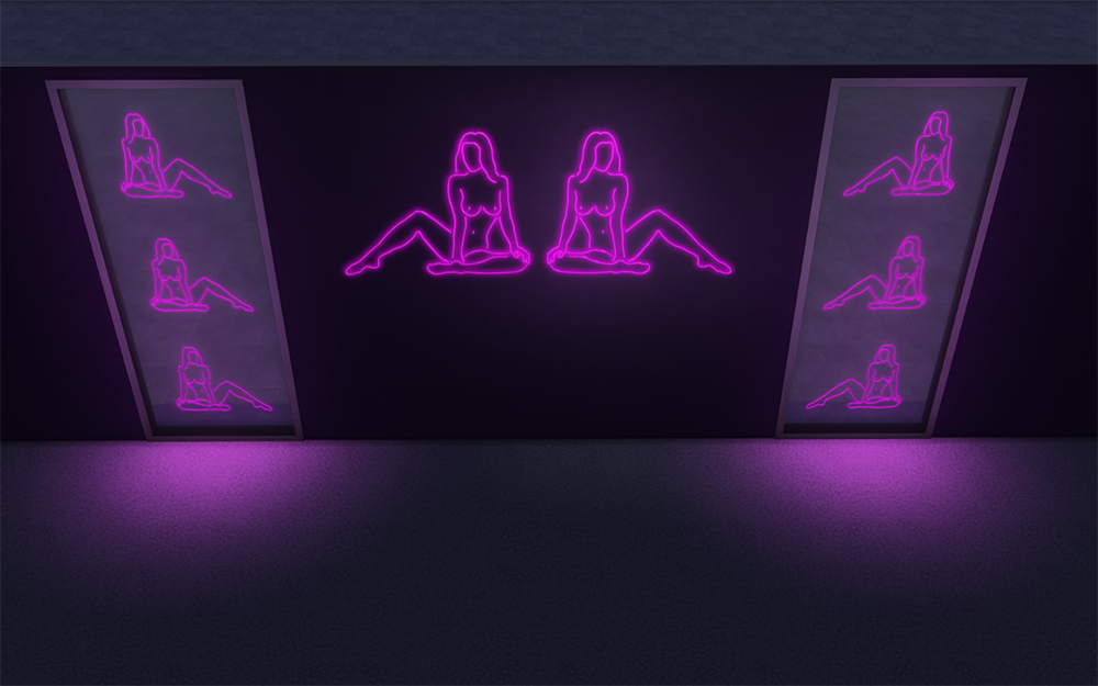 007_B_SBNG_OK.png.9a24bc9bb859bc4b7acfe00d195f500d.png
