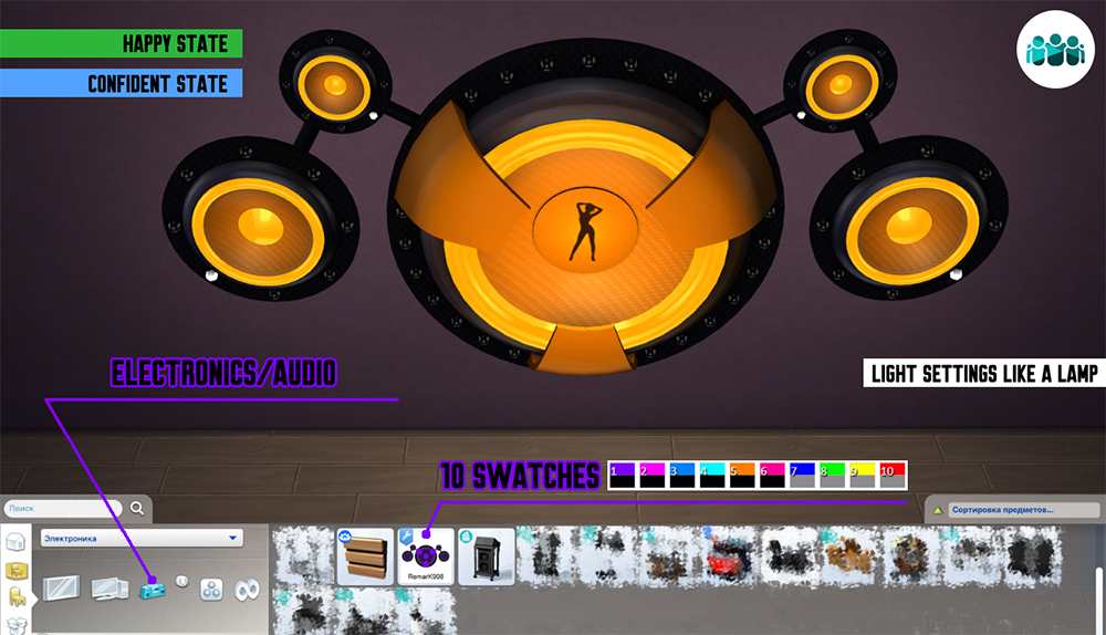 009_A_STRW_OK.png.52f1a6135203115f7d19bf1c4fca067a.png