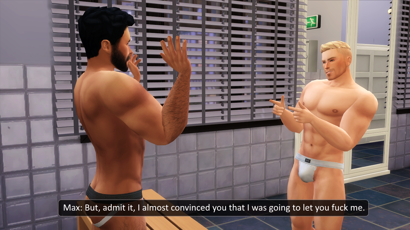 010.png.bbbdc75a7f7b7d14eed10a320a485c39.png