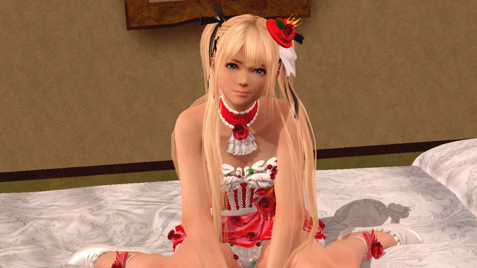 01009cc00c97c000_2021-12-19_13-43-22-950.png