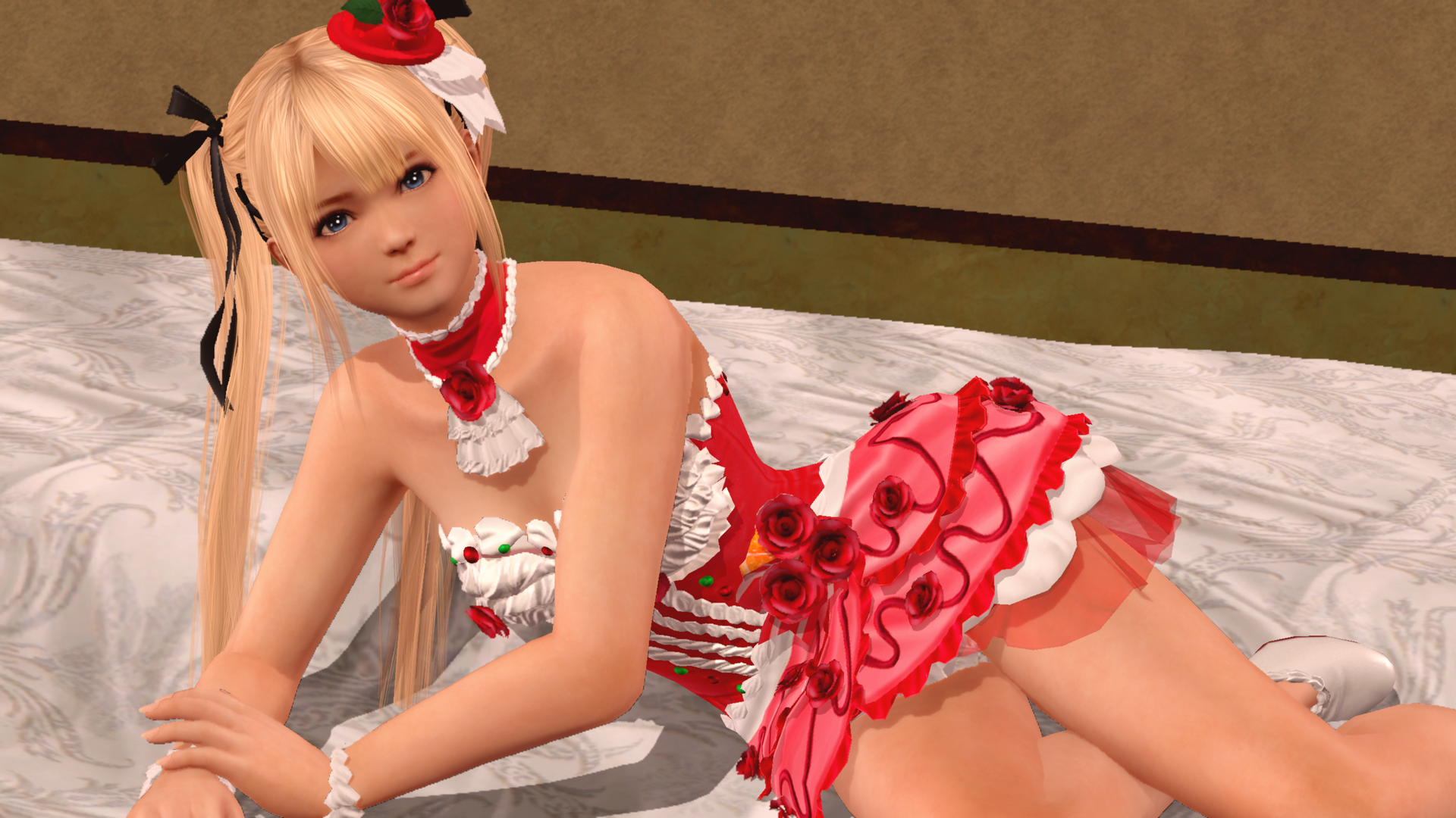 01009cc00c97c000_2021-12-19_13-44-47-321.png