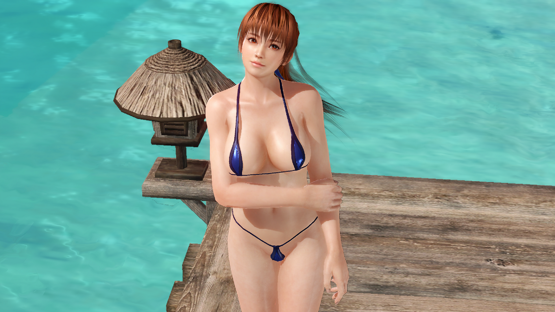 01009cc00c97c000_2021-12-20_02-15-55-234.png