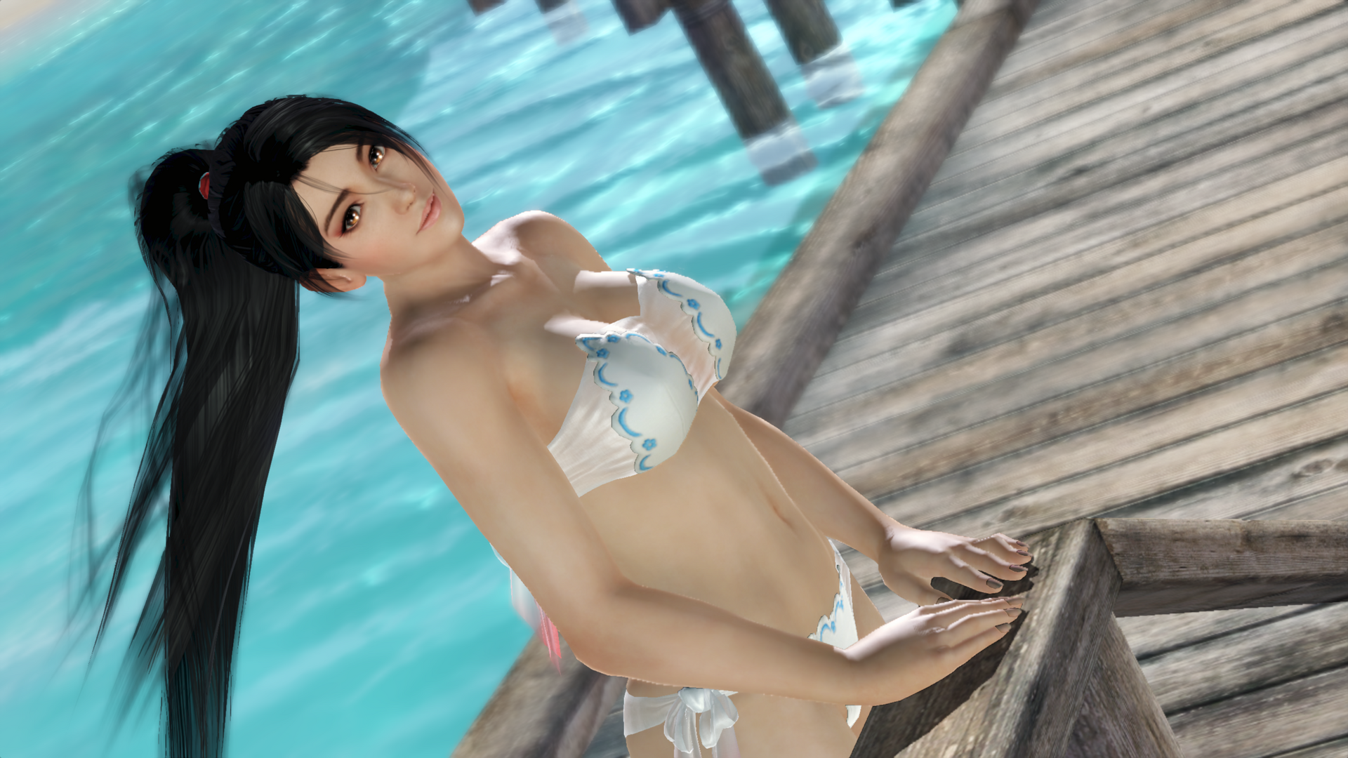 01009cc00c97c000_2021-12-31_13-14-48-237.png
