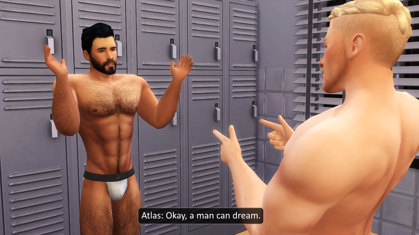 011.png.91115e94d96117a08b3fe4fc2519efe0.png