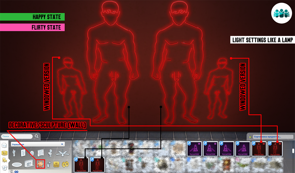 011_A_SBNB1_OK.png.c2de520b8f29c01551dcbfc67ca37895.png