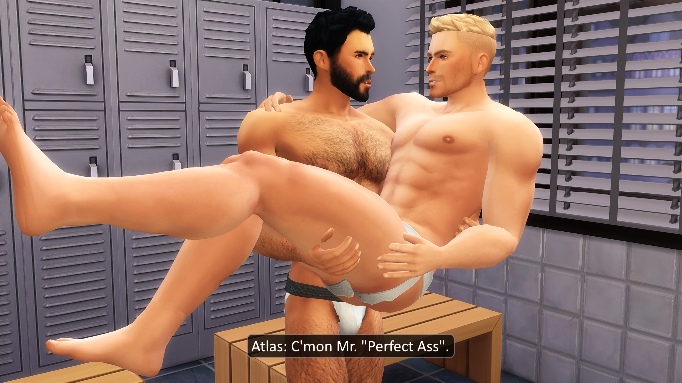 013.png.ebc4442859e37d10189b680559cf932c.png