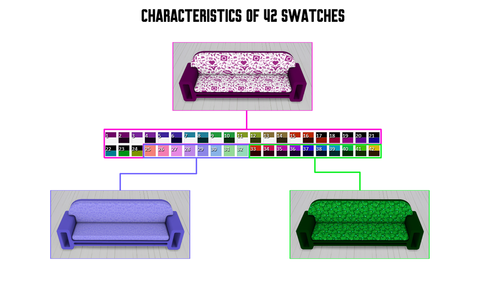013_B_SLSW_OK.png.ee3be9ec98a6c5607d7ba6976d9a6d8c.png