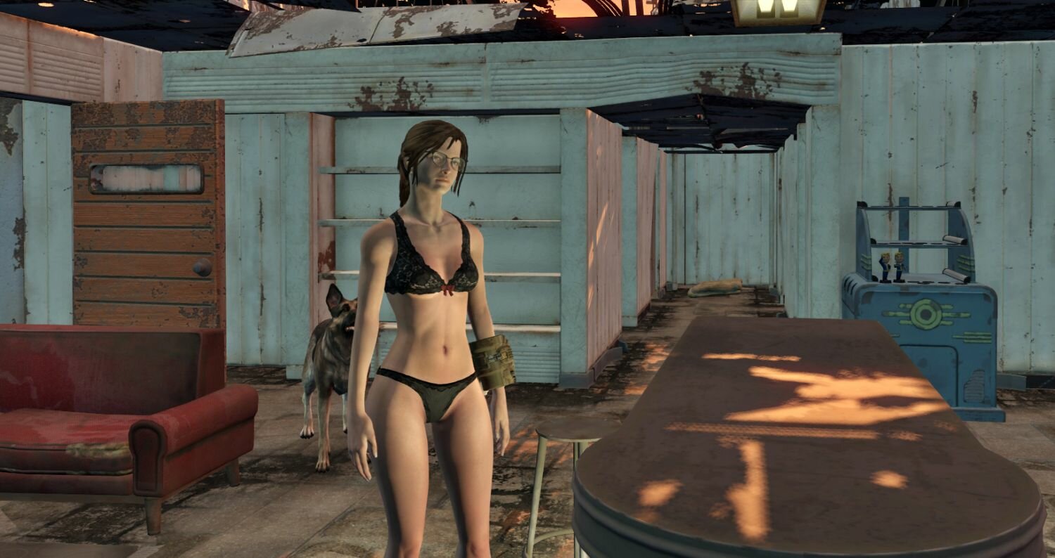 014.Sanctuary_me.underwear.jpg.d20a13b7ee62e78d2806a4d868775af7.jpg