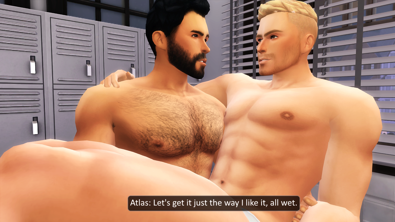 014.png.8fc0e491db36d8fd41dc231e16d4327e.png