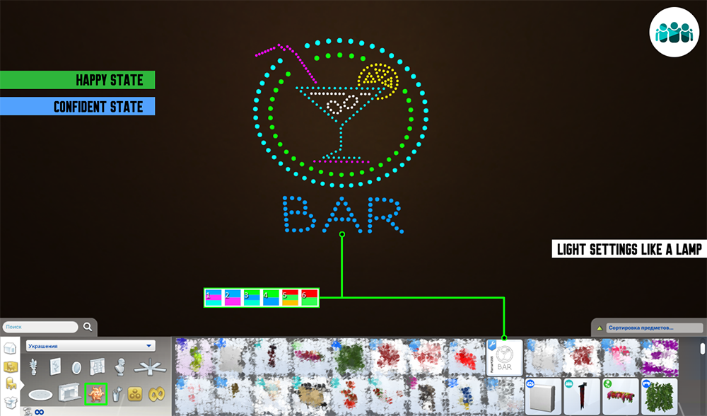 014_SBBBK_OK.png.c8efff20b589214a9eb7a2276e4dc02f.png