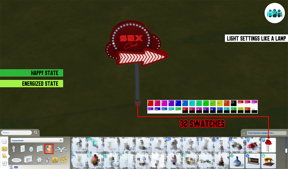 015_SCPV1_OK.png.3a6f0652a9296329bba9eb61a7e2ffdc.png