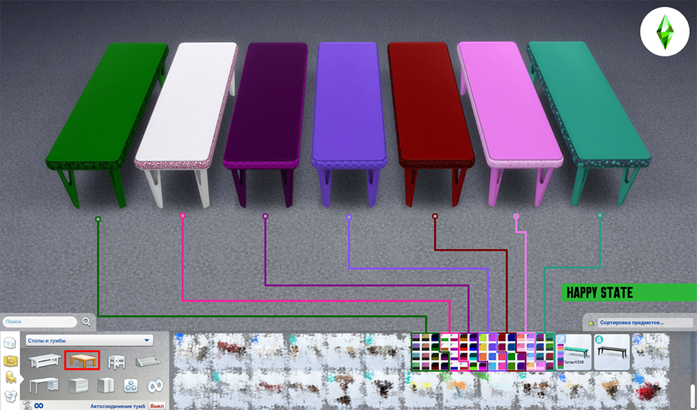 019_A_MT1_OK.png.4a5b1de78c2a2bc15b3b5bea84947d81.png