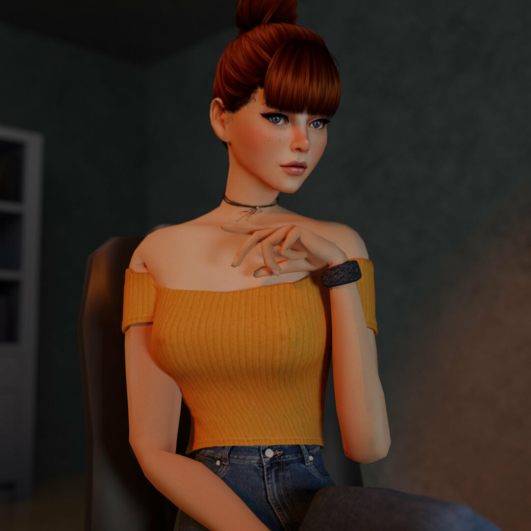 02.thumb.jpg.65078143ca0e60342d1d8f15bc379d7b.jpg