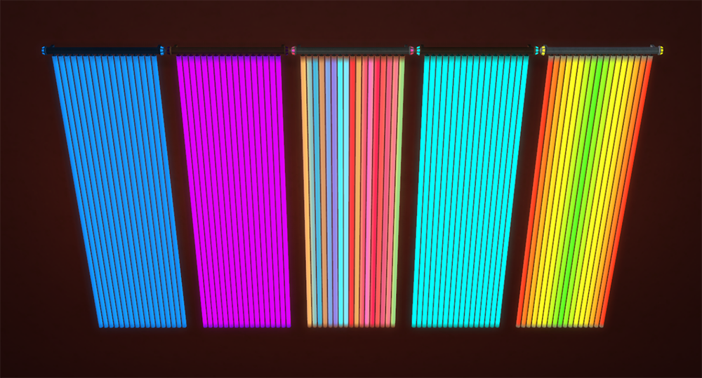 020_A_NTNC_OK.png.2b51f533a2419b363c7bede23d586b70.png