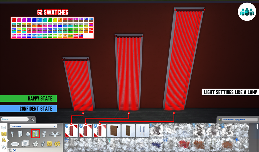 020_B_NTNC_OK.png.05a89a7013574504de447e02b1060766.png