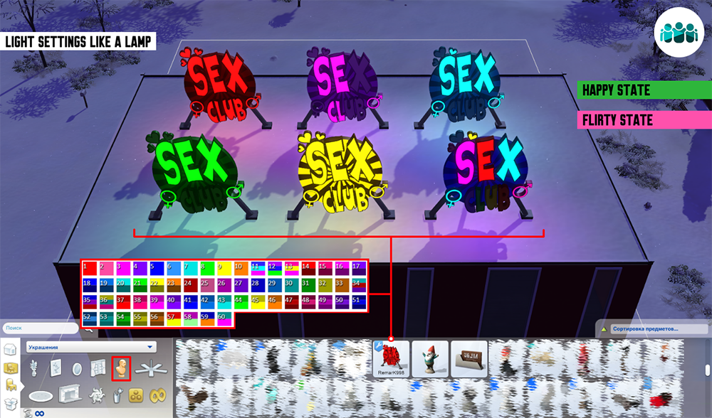 021_RSSC_OK.png.7b9ee4abe5ffb2904d1c3ed06ea91e24.png