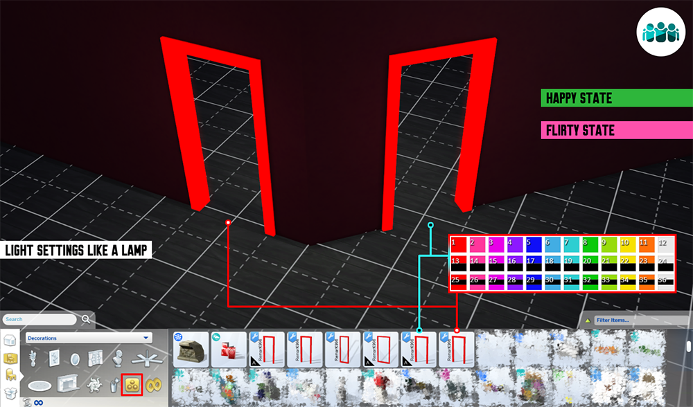 023_1_DWCV2_OK.png.b0e90b0a29ce07896b6729a75e5d1a44.png