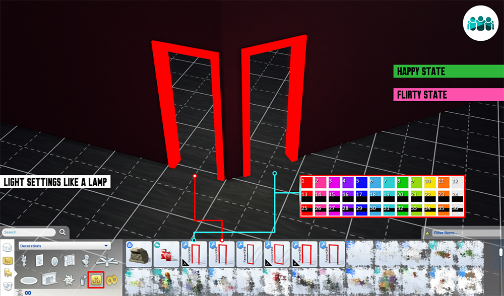 024_DWCV1_A_OK.png.918be3b7a07496024cf0dac89922ae5c.png