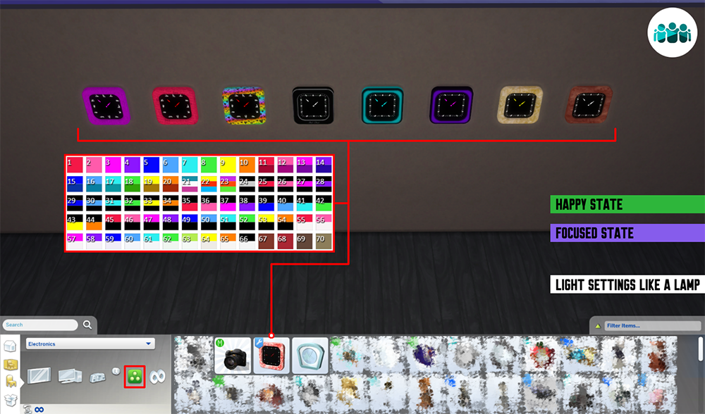 027_LECK1_OK.png.91bf25ae710434316fae9ef15a5bb766.png