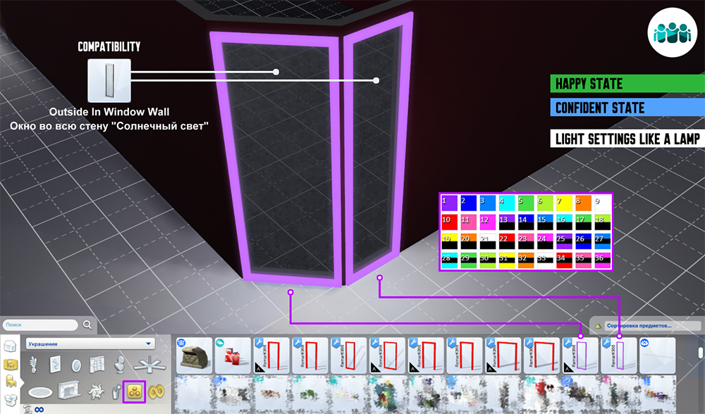 028_NWFC_V2_OK.png.c4cc744de437798ea9d47337ec8fb9d1.png