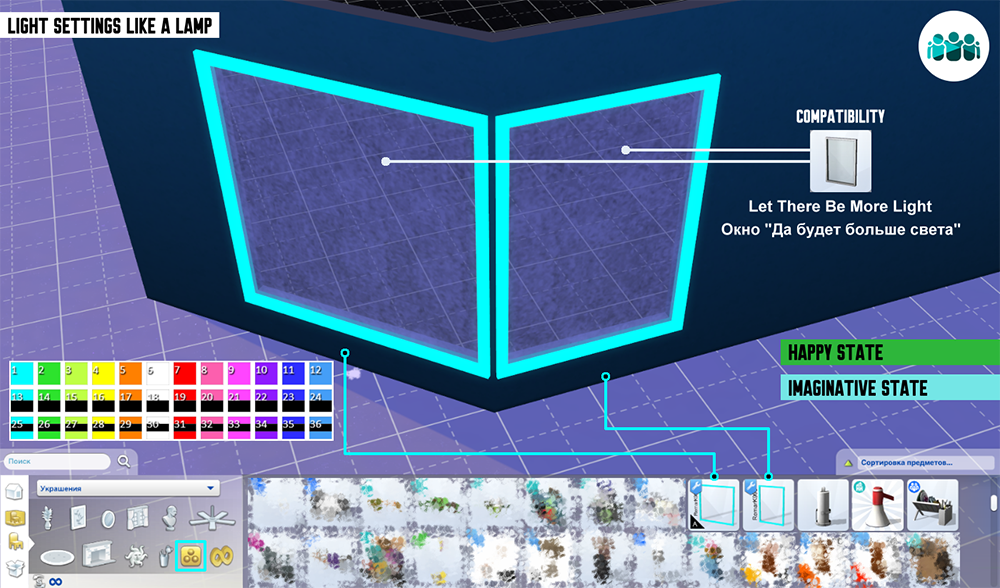 030_NWFC_V3_OK.png.b8c657acc16d778f11184460879a88b9.png