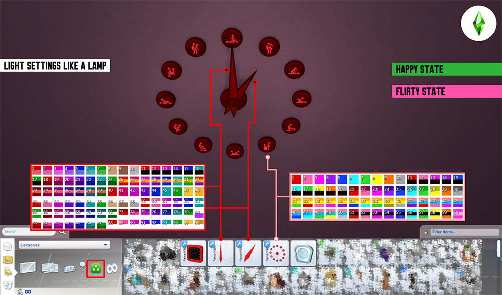 031_CLCK_V2.png.4cd65bbdbce2a26f60c0a8a74373f268.png
