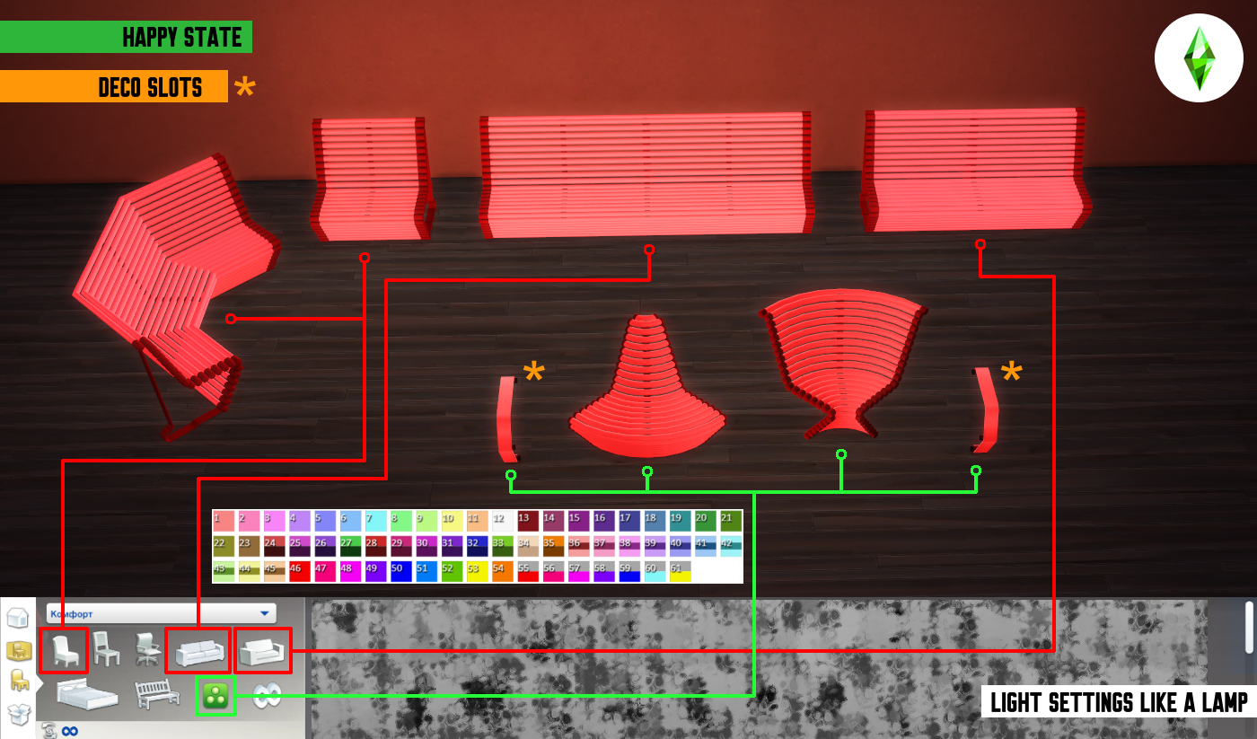 034_B_NLSFTR_V1.png.d3c7dfa46ff7c6fea1161ef96301ceac.png