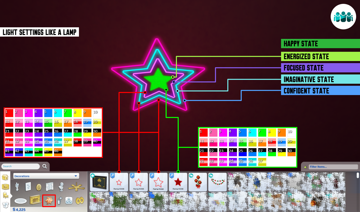 035_B_NDSS_OK.png.b0ce7a69baa74e09b8b39a111e964560.png