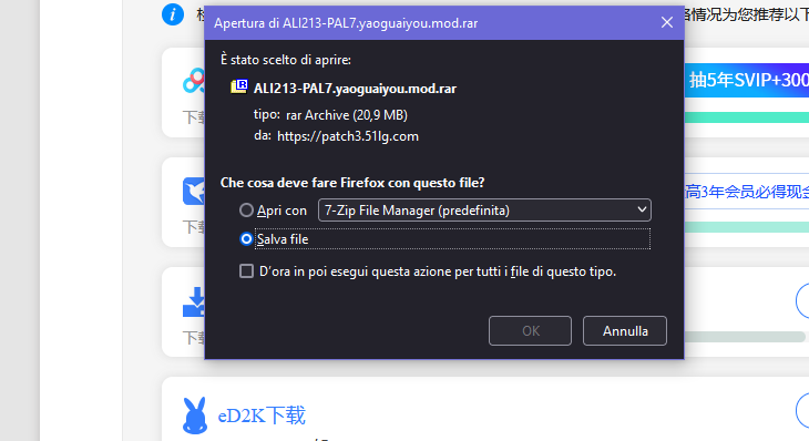05.PNG.89d6bf11b7b67009abc13f3d9d837c1e.PNG