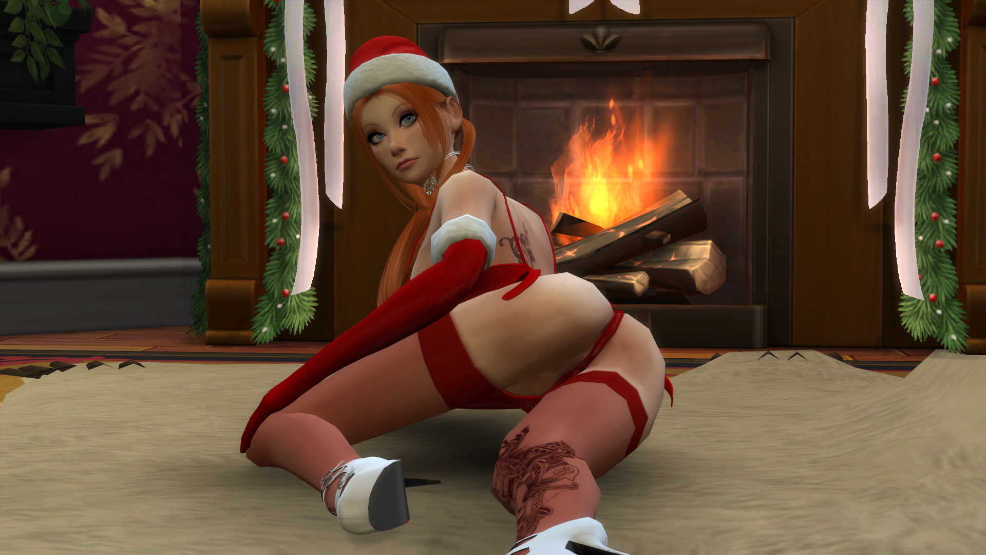 07.png.b6a366ada664e87c643cad20672fc8f1.png