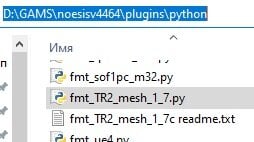 1.4.jpg.613fce26455e3152e6079e6bdaed3ce6.jpg