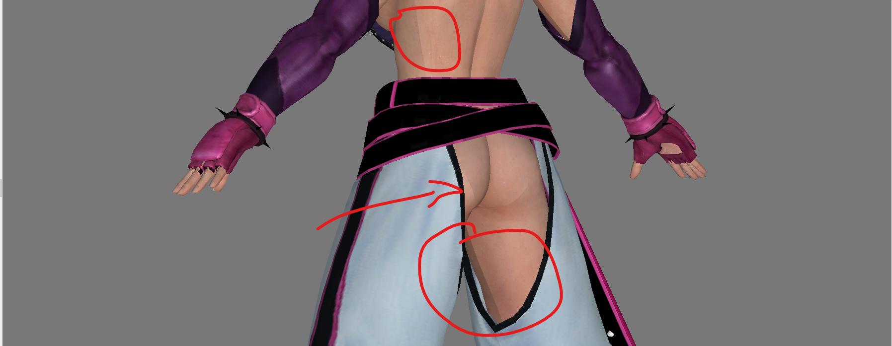 1.png.285d9f86e6da55196a1f54a3683ba315.png