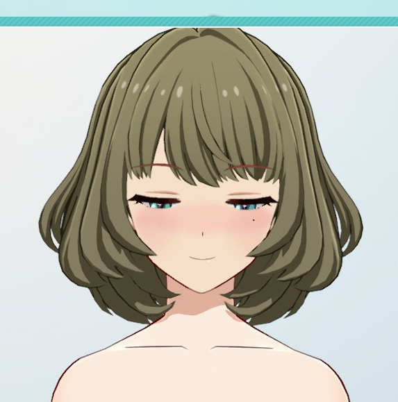 1.png.2cb2f89ee0cdb88efc80e2aa488cd3e1.png